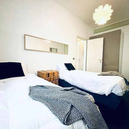 Apartment Werona Zewnętrze zdjęcie