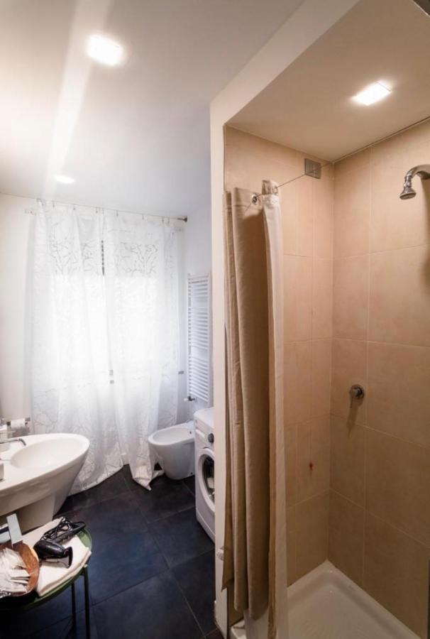 Apartment Werona Zewnętrze zdjęcie