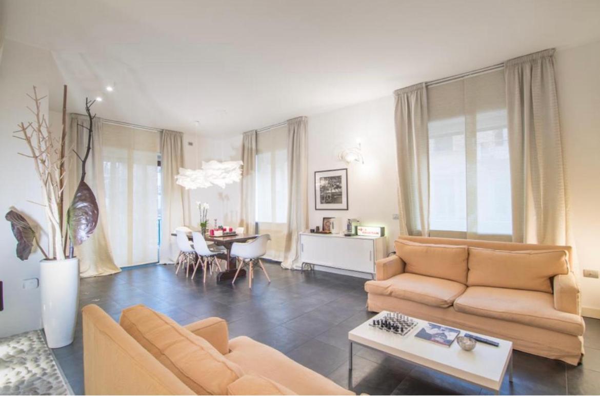 Apartment Werona Zewnętrze zdjęcie