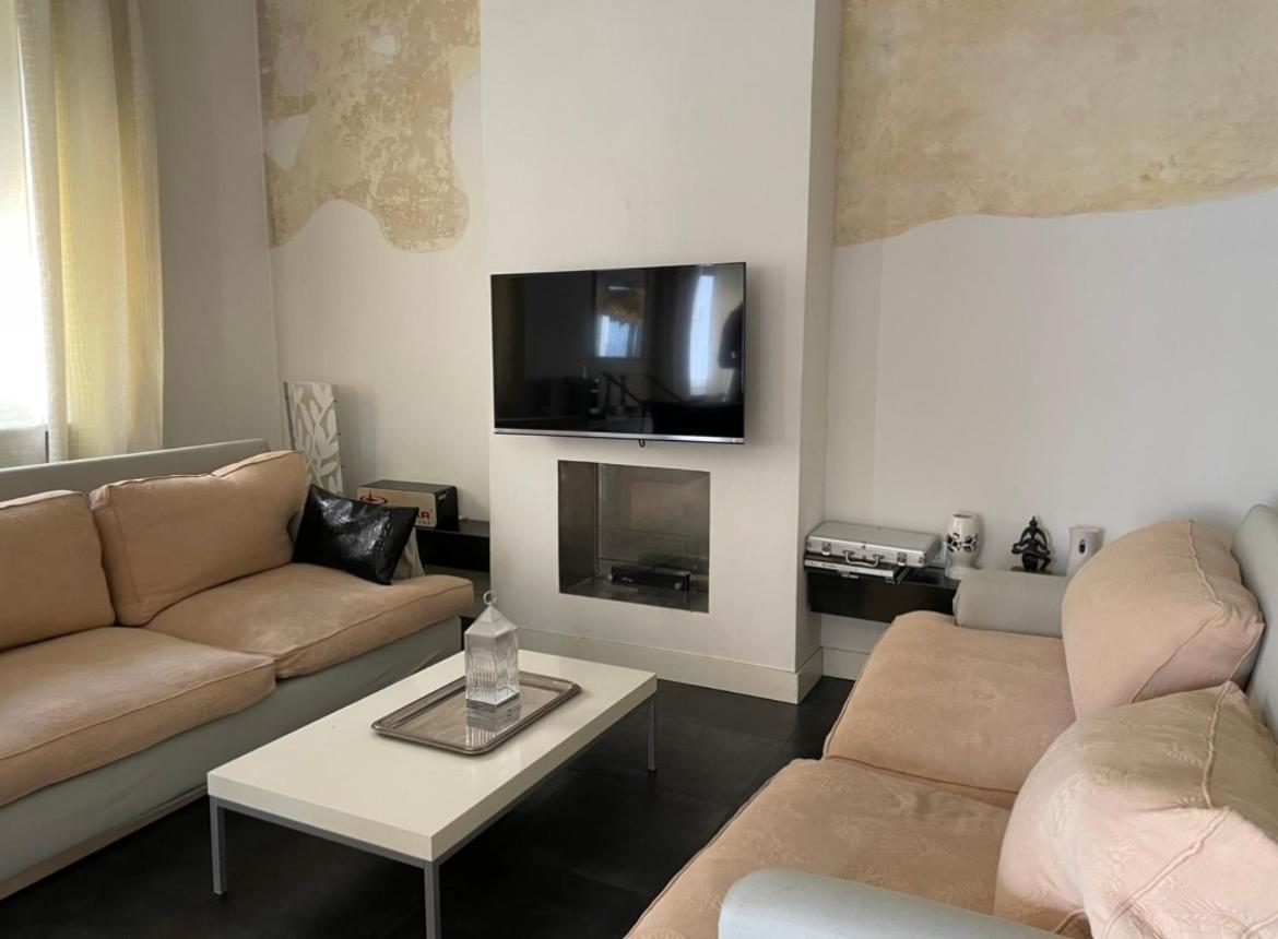 Apartment Werona Zewnętrze zdjęcie