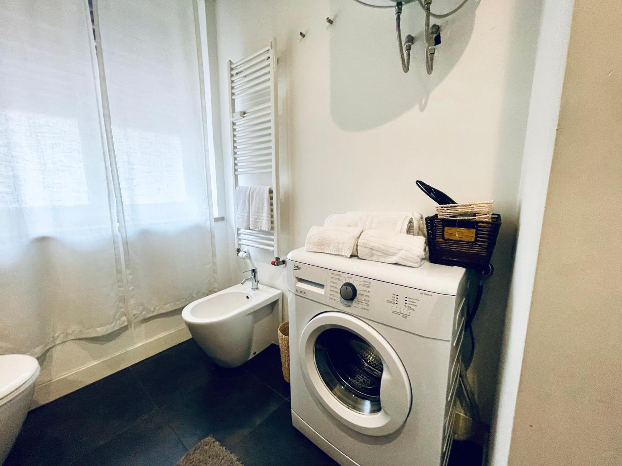 Apartment Werona Zewnętrze zdjęcie