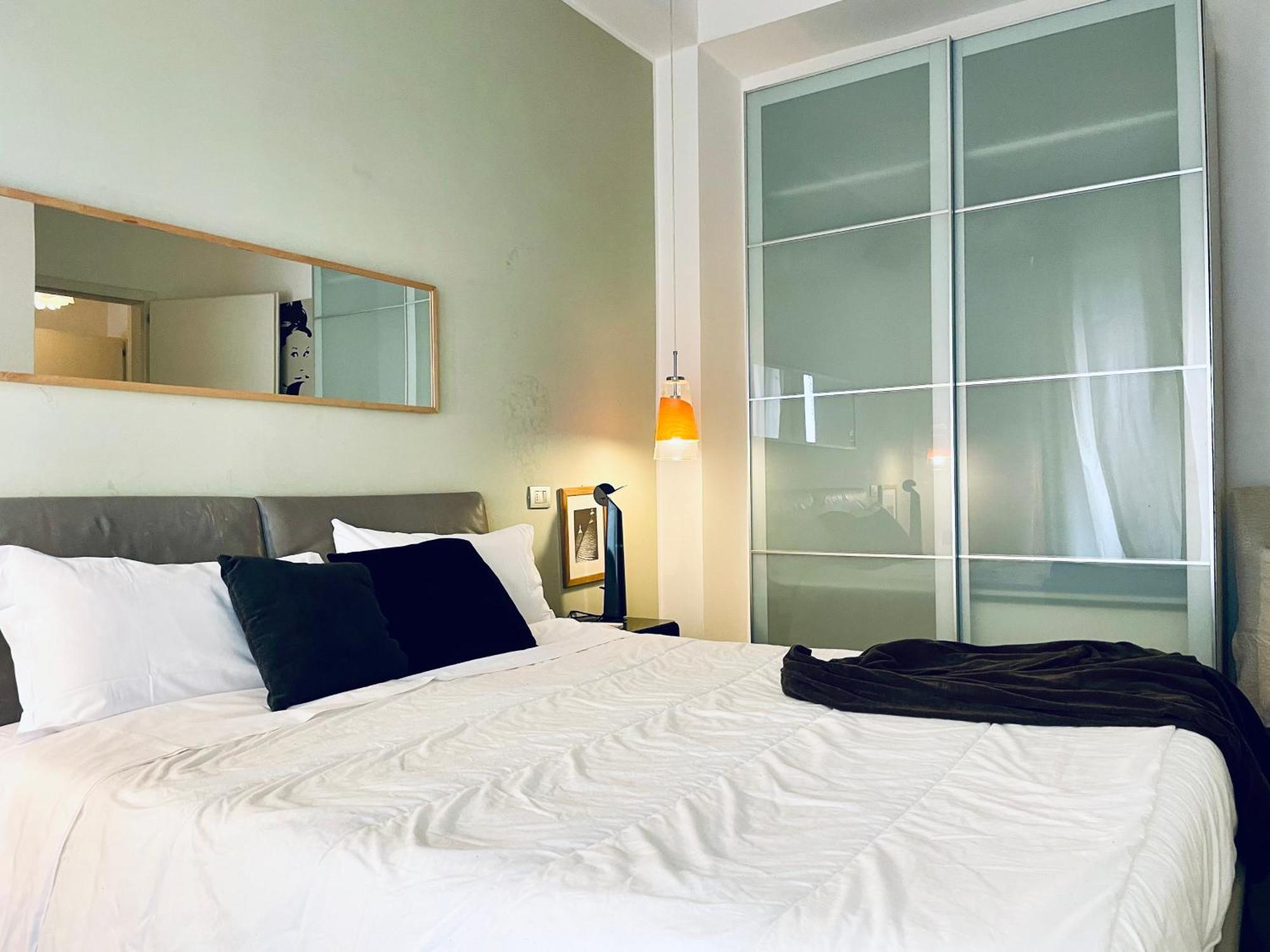 Apartment Werona Zewnętrze zdjęcie
