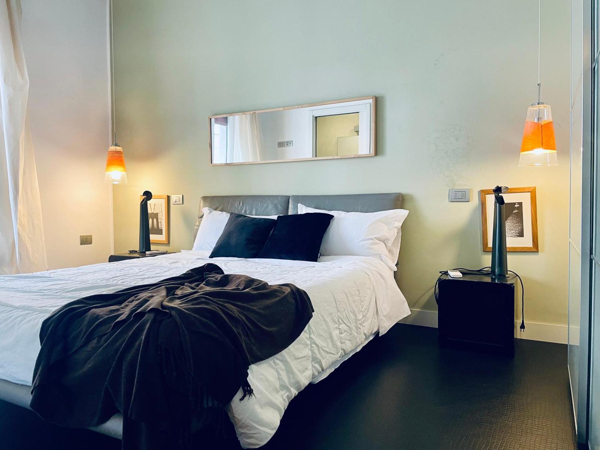 Apartment Werona Zewnętrze zdjęcie